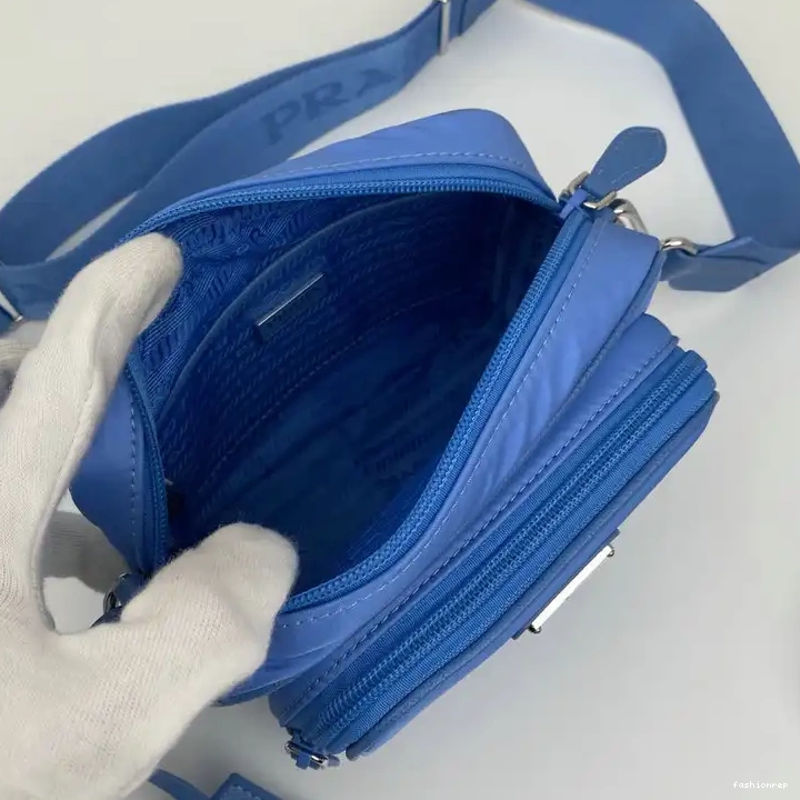 Fashionrepsfam ru Bags Prada 2101SH0033 0513